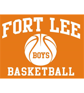 Fort Lee Boys Basketball