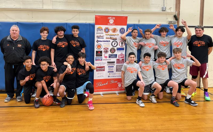 2023 Varsity All Star Game