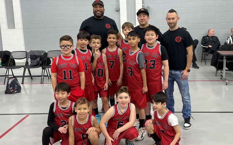 2023 Freshmen Champions